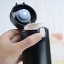 Keeps Drinks Hot Thermos for Office