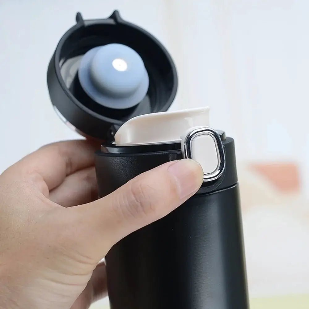 Keeps Drinks Hot Thermos for Office