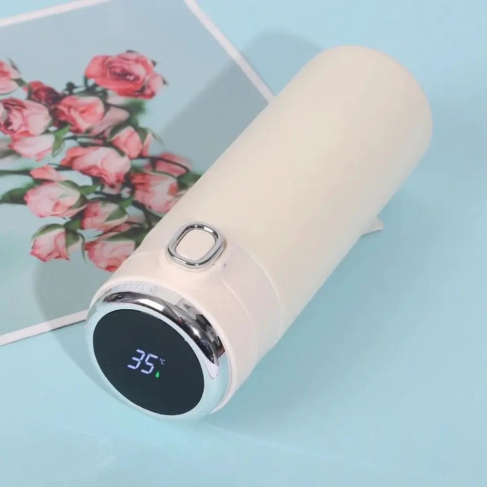 Keeps Drinks Hot Thermos for Office