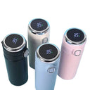 Keeps Drinks Hot Thermos for Office