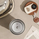Keeps Drinks Hot Thermos for Travel