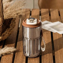 Keeps Drinks Hot Thermos for Travel