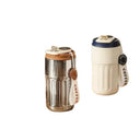 Keeps Drinks Hot Thermos for Travel