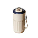 Keeps Drinks Hot Thermos for Travel