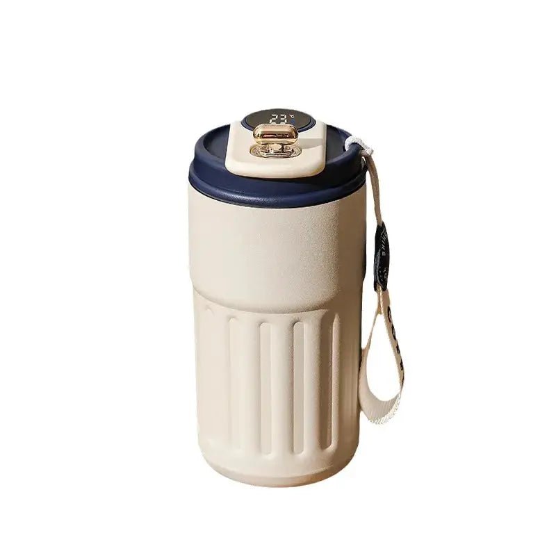 Keeps Drinks Hot Thermos for Travel