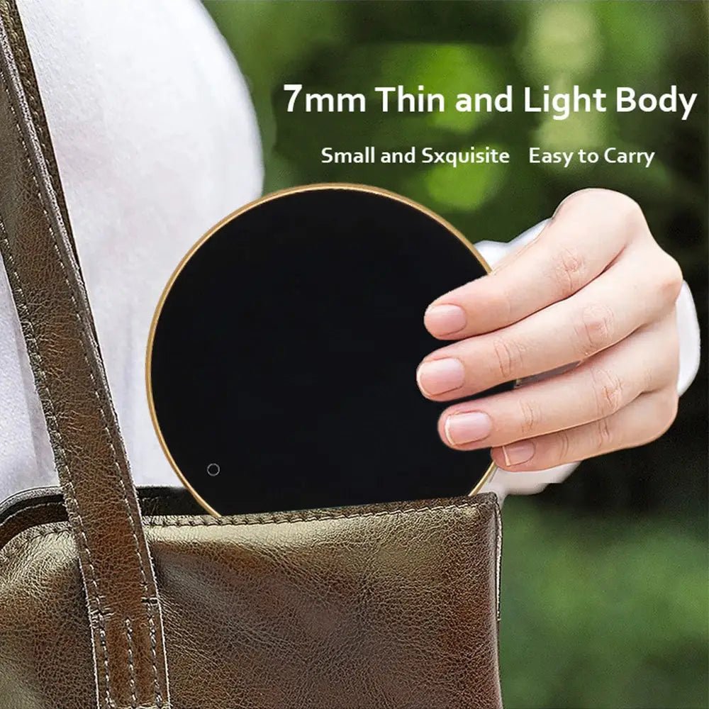 Keeps Drinks Hot USB Mug Warmer for Work
