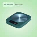 Keeps Drinks Warm Mug Warmer for Office