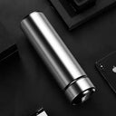 Keeps Heat Thermos Bottle for Desk Use