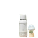 Keeps Milk Warm Portable Bottle Warmer