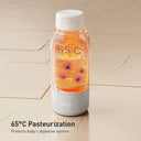 Keeps Milk Warm Portable Bottle Warmer