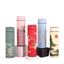 Keeps Tea Hot Smart Mug for Tea Lovers