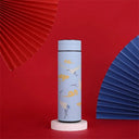 Keeps Tea Hot Smart Mug for Tea Lovers