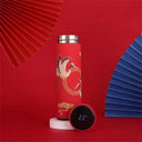 Keeps Tea Hot Smart Mug for Tea Lovers