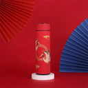 Keeps Tea Hot Smart Mug for Tea Lovers