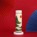 Keeps Tea Hot Smart Mug for Tea Lovers