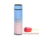 Keeps Tea Hot Thermos For On The Go
