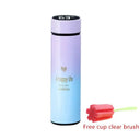 Keeps Tea Hot Thermos For On The Go
