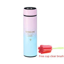 Keeps Tea Hot Thermos For On The Go