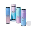 Keeps Tea Hot Thermos For On The Go