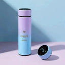 Keeps Tea Hot Thermos For On The Go