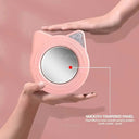 Keeps Tea Warm USB Mug Warmer for Home