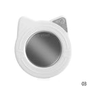 Keeps Tea Warm USB Mug Warmer for Home