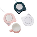 Keeps Tea Warm USB Mug Warmer for Home