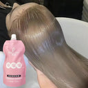 Fast Repair Hair Mask for Damaged Hair