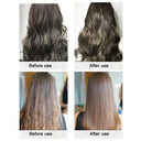 Fast Repair Hair Mask for Damaged Hair