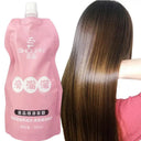 Fast Repair Hair Mask for Damaged Hair