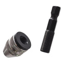 Keyless Drill Chuck Conversion Tool for Electric Drill Quick Bit Changes