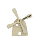 Kid Busy Board Montessori Sensory Learning Toy Engage Develop