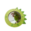 Kid Busy Board Montessori Sensory Learning Toy Engage Develop