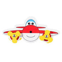 Kid Busy Board Montessori Sensory Learning Toy Engage Develop