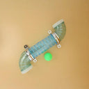 Kid Busy Board Montessori Sensory Learning Toy Engage Develop