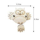 Kid Busy Board Montessori Sensory Learning Toy Engage Develop