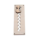 Kid Busy Board Montessori Sensory Learning Toy Engage Develop