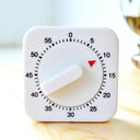 Kid Busy Board Montessori Sensory Learning Toy Engage Develop