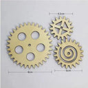 Kid Busy Board Montessori Sensory Learning Toy Engage Develop