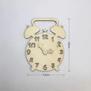 Kid Busy Board Montessori Sensory Learning Toy Engage Develop