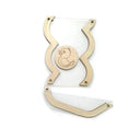 Kid Busy Board Montessori Sensory Learning Toy Engage Develop