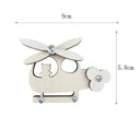 Kid Busy Board Montessori Sensory Learning Toy Engage Develop