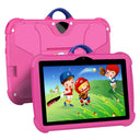 KidBright 7 Inch Android Kids Tablet Quad Core 4GB RAM 64GB ROM Play - Learn Fun