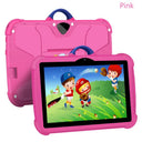 KidBright 7 Inch Android Kids Tablet Quad Core 4GB RAM 64GB ROM Play - Learn Fun