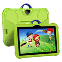 KidBright 7 Inch Android Kids Tablet Quad Core 4GB RAM 64GB ROM Play - Learn Fun