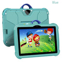 KidBright 7 Inch Android Kids Tablet Quad Core 4GB RAM 64GB ROM Play - Learn Fun