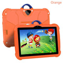 KidBright 7 Inch Android Kids Tablet Quad Core 4GB RAM 64GB ROM Play - Learn Fun