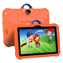 KidBright 7 Inch Android Kids Tablet Quad Core 4GB RAM 64GB ROM Play - Learn Fun