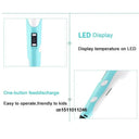 3D Printing Pen for Kids Education Tool