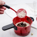 Kitchen Toy for Kids Learning